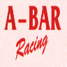 A-Bar Logo