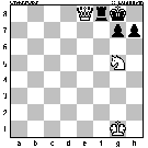 Typical Position