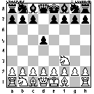 Example